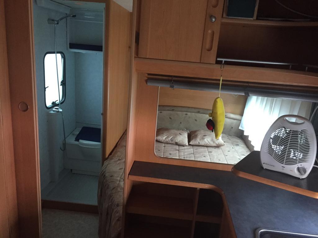 Boerzsoenyi Szabadidokoezpont Kóspallag Esterno foto