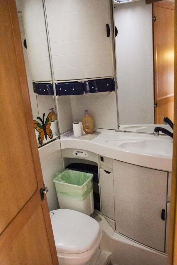 Boerzsoenyi Szabadidokoezpont Kóspallag Esterno foto