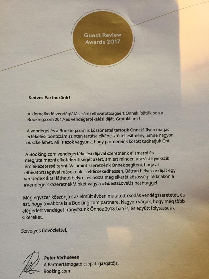Boerzsoenyi Szabadidokoezpont Kóspallag Esterno foto
